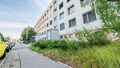 Prodej bytu 4+1 89 m², Praha - Zbraslav