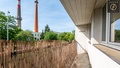 Prodej bytu 4+1 89 m², Praha - Zbraslav