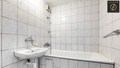 Prodej bytu 4+1 89 m², Praha - Zbraslav