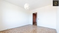 Prodej bytu 4+1 89 m², Praha - Zbraslav
