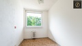 Prodej bytu 4+1 89 m², Praha - Zbraslav