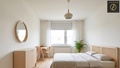 Prodej bytu 4+1 89 m², Praha - Zbraslav