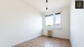 Prodej bytu 4+1 89 m², Praha - Zbraslav