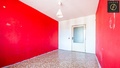 Prodej bytu 4+1 89 m², Praha - Zbraslav