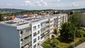 Prodej bytu 4+1 89 m², Praha - Zbraslav