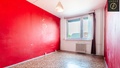 Prodej bytu 4+1 89 m², Praha - Zbraslav