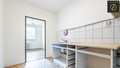 Prodej bytu 4+1 89 m², Praha - Zbraslav