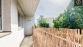 Prodej bytu 4+1 89 m², Praha - Zbraslav