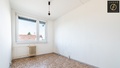 Prodej bytu 4+1 89 m², Praha - Zbraslav