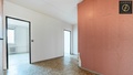 Prodej bytu 4+1 89 m², Praha - Zbraslav
