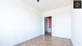 Prodej bytu 4+1 89 m², Praha - Zbraslav