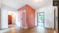 Prodej bytu 4+1 89 m², Praha - Zbraslav