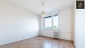 Prodej bytu 4+1 89 m², Praha - Zbraslav