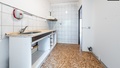 Prodej bytu 4+1 89 m², Praha - Zbraslav