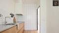 Prodej bytu 4+1 89 m², Praha - Zbraslav