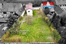 Obrázek k položce: Prodej rodinného domu 90 m², Laškov