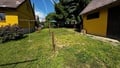 Prodej rodinného domu 192 m², Dubá