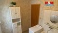Prodej rodinného domu 192 m², Dubá
