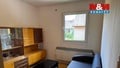 Prodej rodinného domu 192 m², Dubá