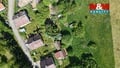 Prodej rodinného domu 192 m², Dubá