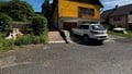 Prodej rodinného domu 192 m², Dubá