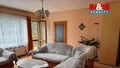 Prodej rodinného domu 192 m², Dubá