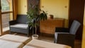 Prodej rodinného domu 192 m², Dubá