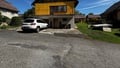 Prodej rodinného domu 192 m², Dubá