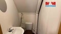 Prodej rodinného domu 192 m², Dubá