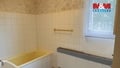 Prodej rodinného domu 192 m², Dubá