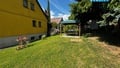 Prodej rodinného domu 192 m², Dubá