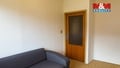 Prodej rodinného domu 192 m², Dubá