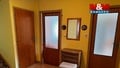 Prodej rodinného domu 192 m², Dubá