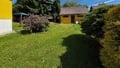 Prodej rodinného domu 192 m², Dubá