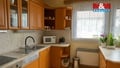 Prodej rodinného domu 192 m², Dubá