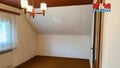 Prodej rodinného domu 192 m², Dubá