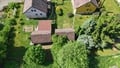 Prodej rodinného domu 192 m², Dubá