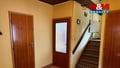Prodej rodinného domu 192 m², Dubá