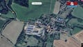 Prodej rodinného domu 192 m², Dubá