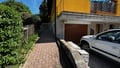 Prodej rodinného domu 192 m², Dubá