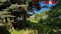 Prodej rodinného domu 192 m², Dubá