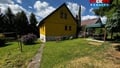 Prodej rodinného domu 192 m², Dubá