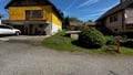 Prodej rodinného domu 192 m², Dubá