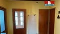 Prodej rodinného domu 192 m², Dubá