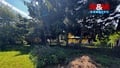 Prodej rodinného domu 192 m², Dubá