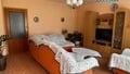 Prodej rodinného domu 192 m², Dubá