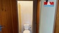 Prodej rodinného domu 192 m², Dubá