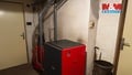 Prodej rodinného domu 192 m², Dubá