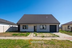 Obrázek k položce: Prodej rodinného domu 230 m², Kupařovice