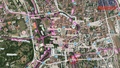 Prodej bytu 4+kk 94 m², České Budějovice